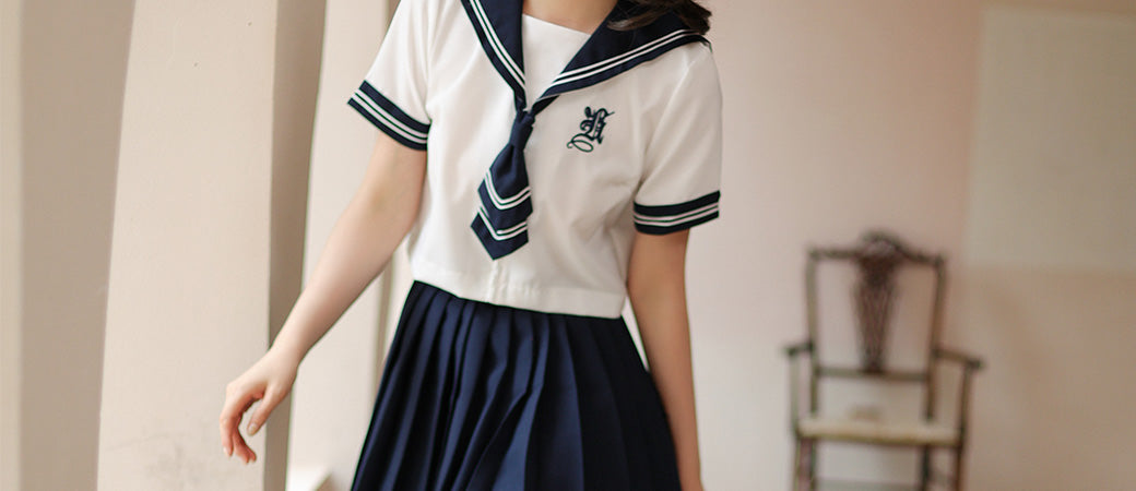 年代別/学校行事