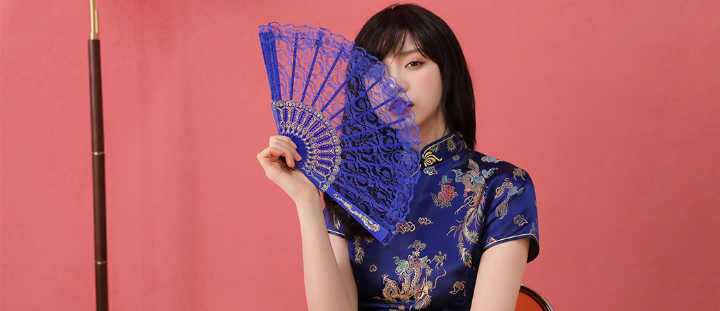 パーツアイテム