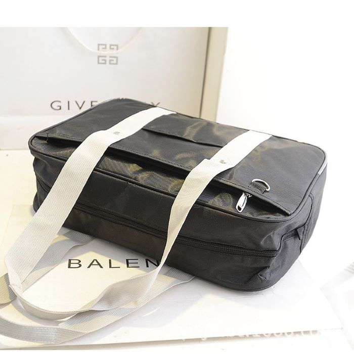 JK nylon bag