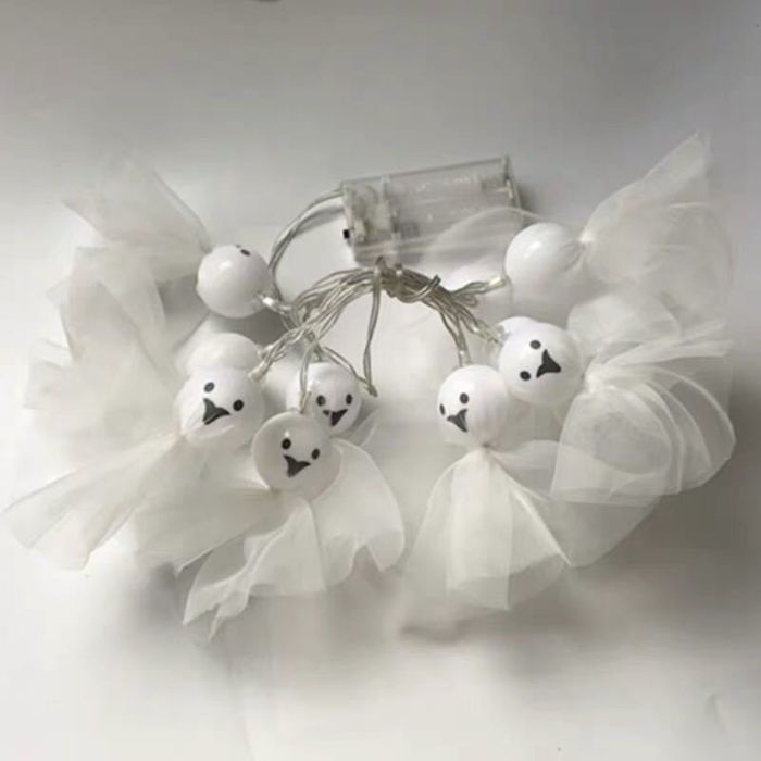 Decoration lamp