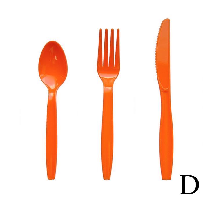 Halloween party set (mansion)