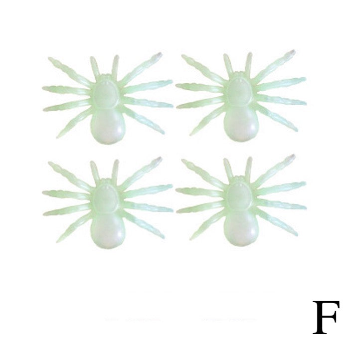 Halloween party set (mansion)