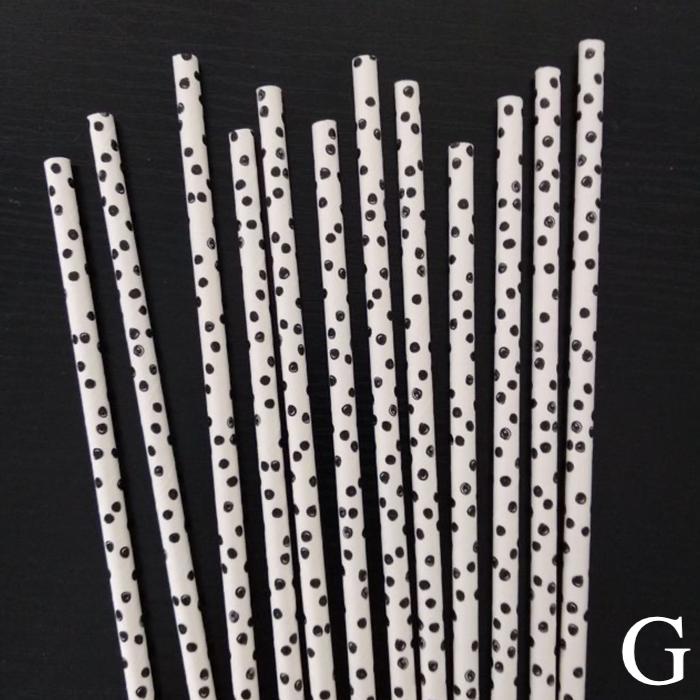 Halloween party set (mansion)