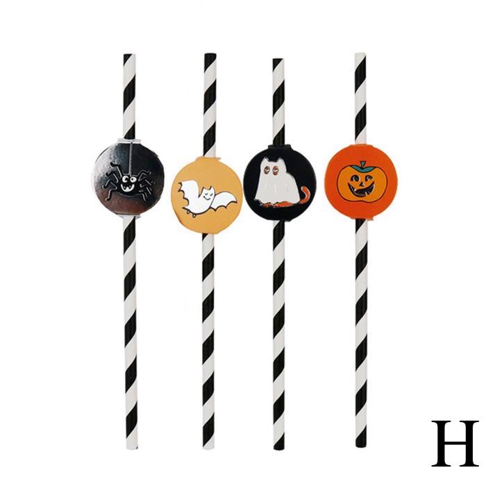 Halloween party set (mansion)