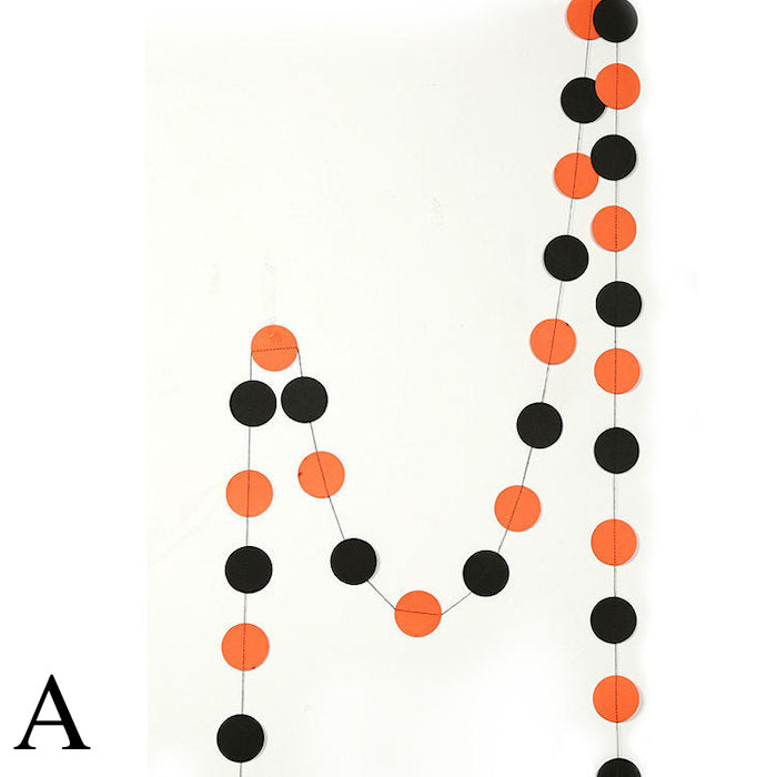 Cute Halloweener Land