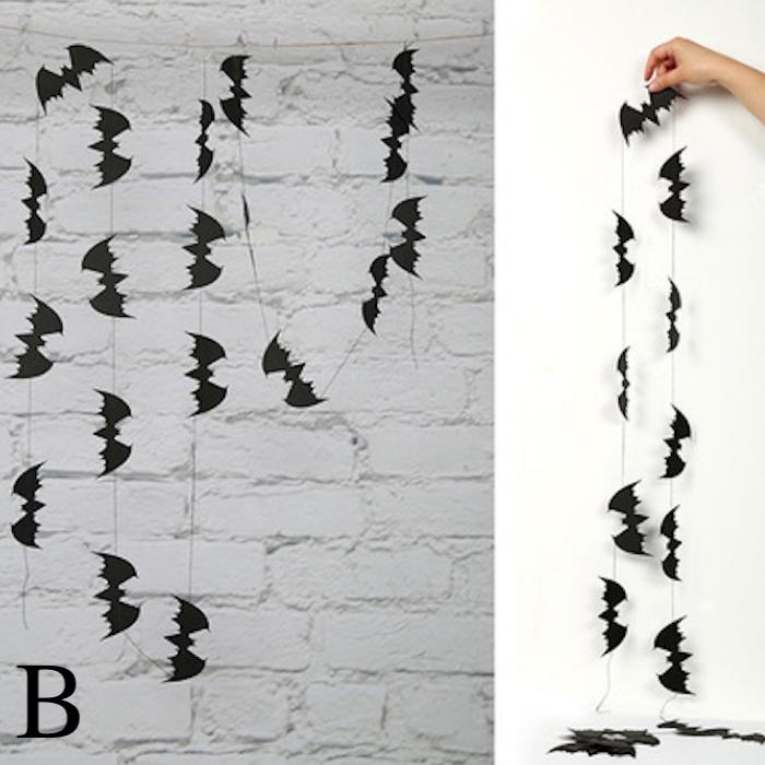 Cute Halloweener Land