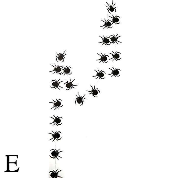 Cute Halloweener Land