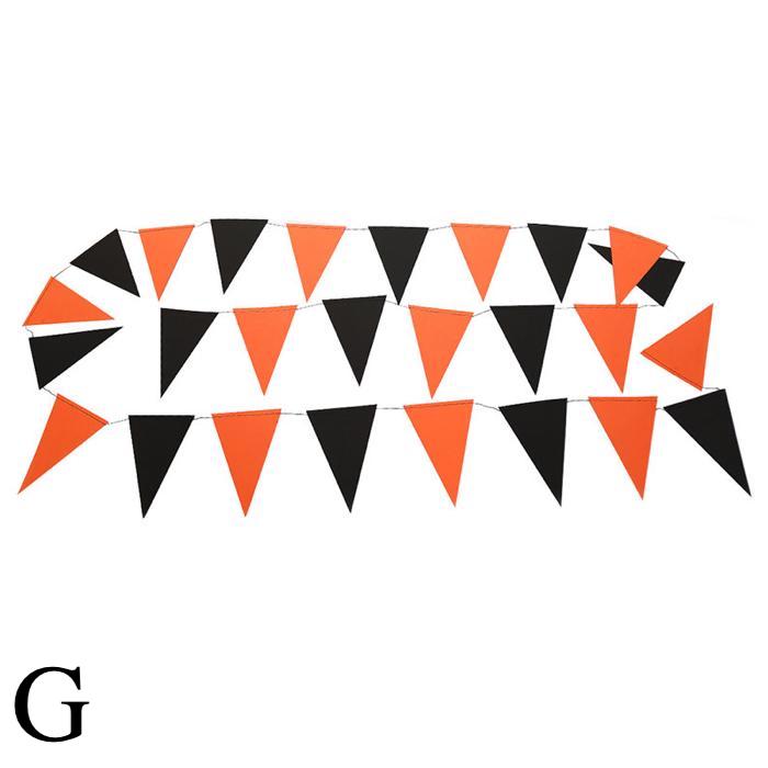 Cute Halloweener Land