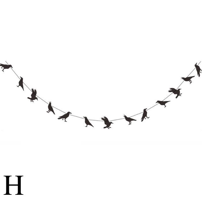 Cute Halloweener Land