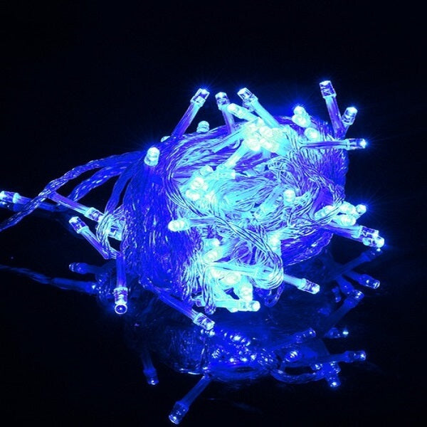 Illumination light