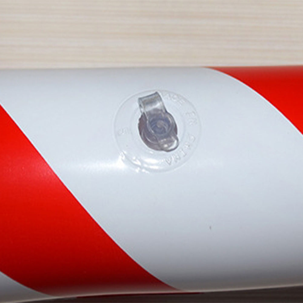 Puffy stick (balloon toy)