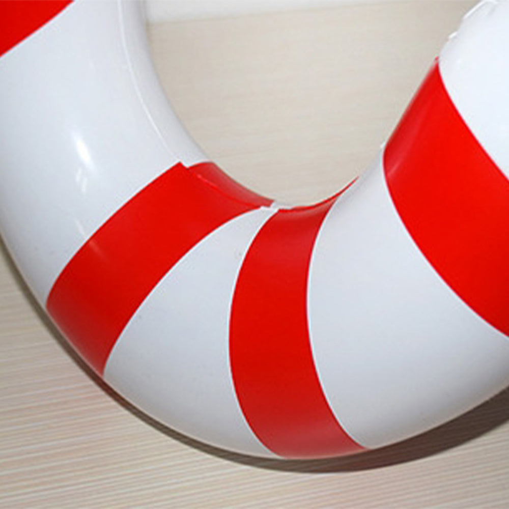 Puffy stick (balloon toy)
