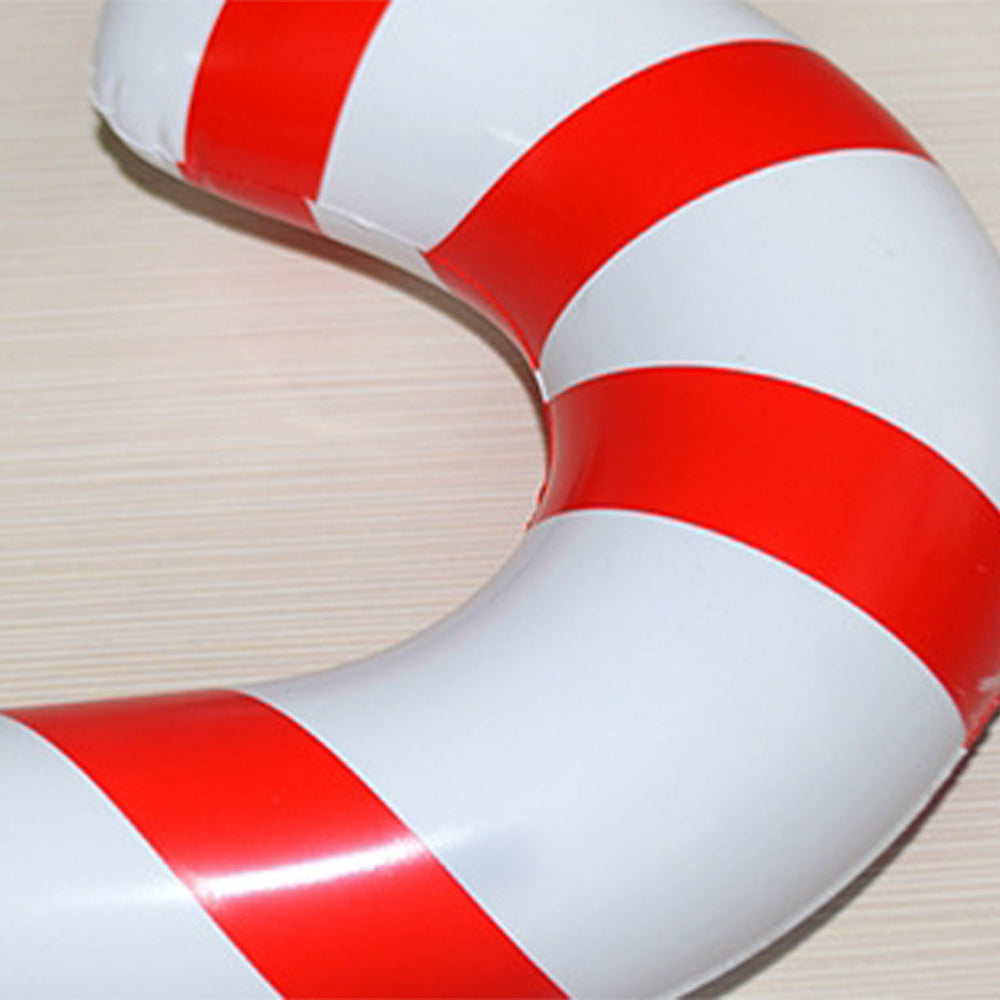 Puffy stick (balloon toy)