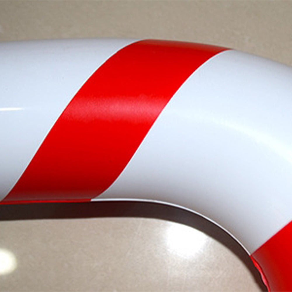 Puffy stick (balloon toy)