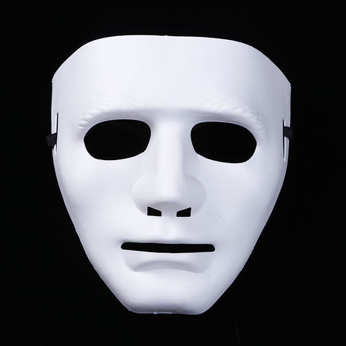 Dance mask (Rafael mask)
