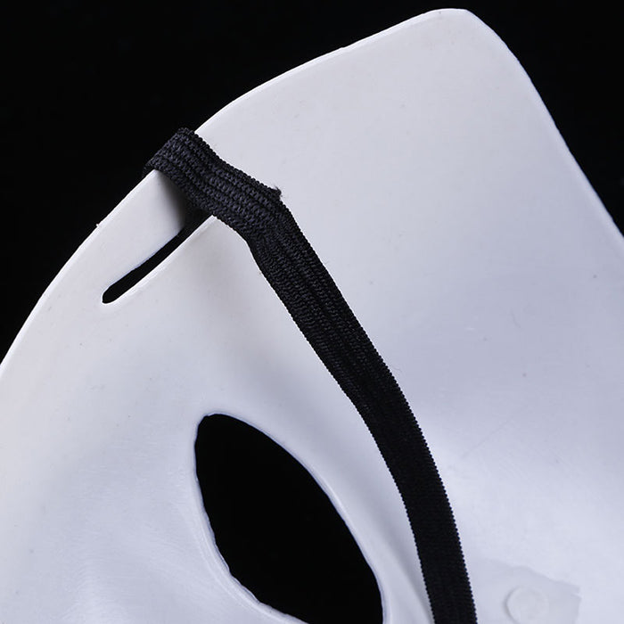 Dance mask (Rafael mask)