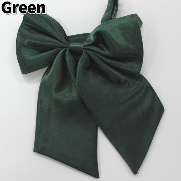 Vivisimo plain school ribbon