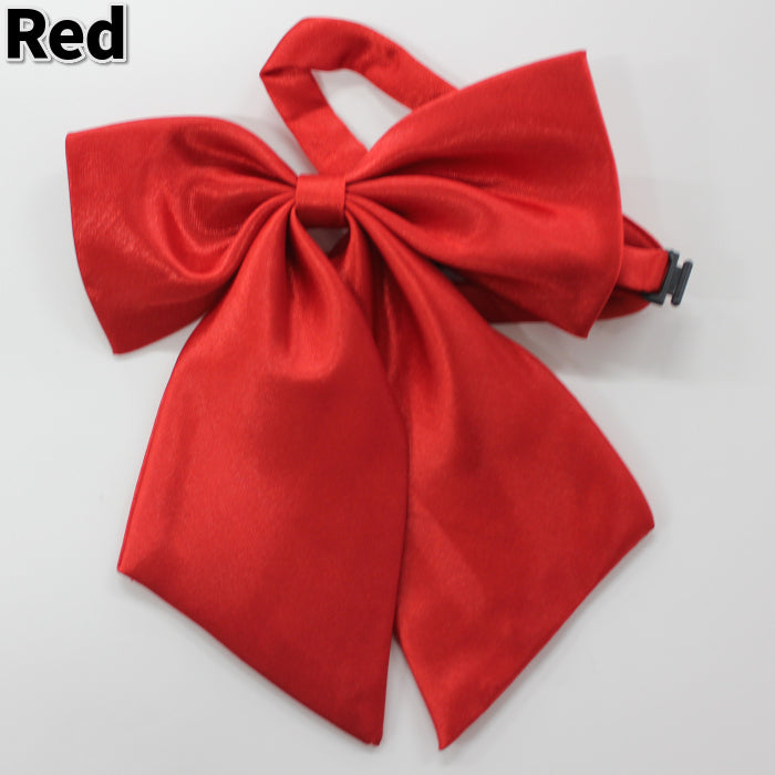 Vivisimo plain school ribbon