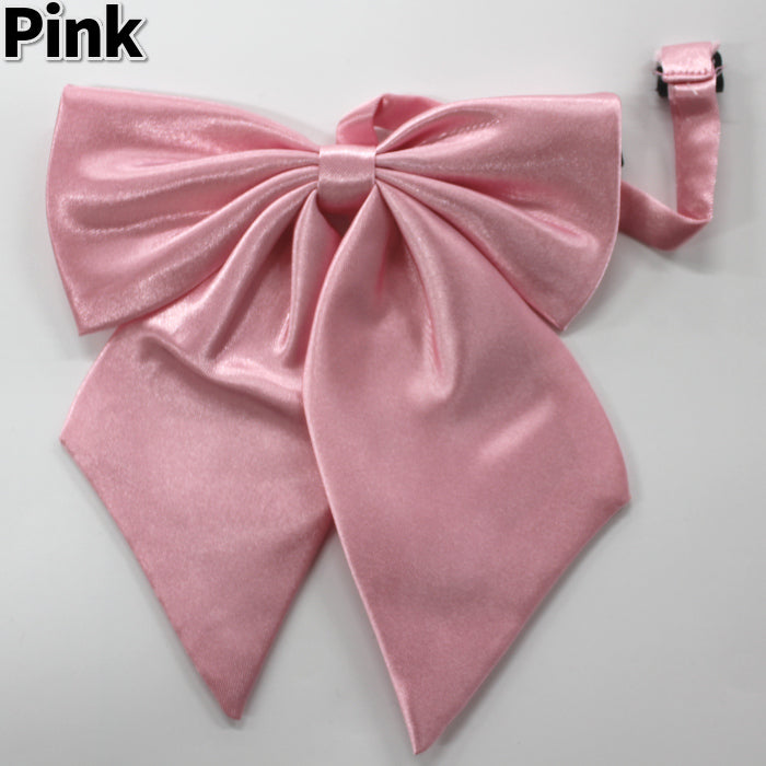 Vivisimo plain school ribbon