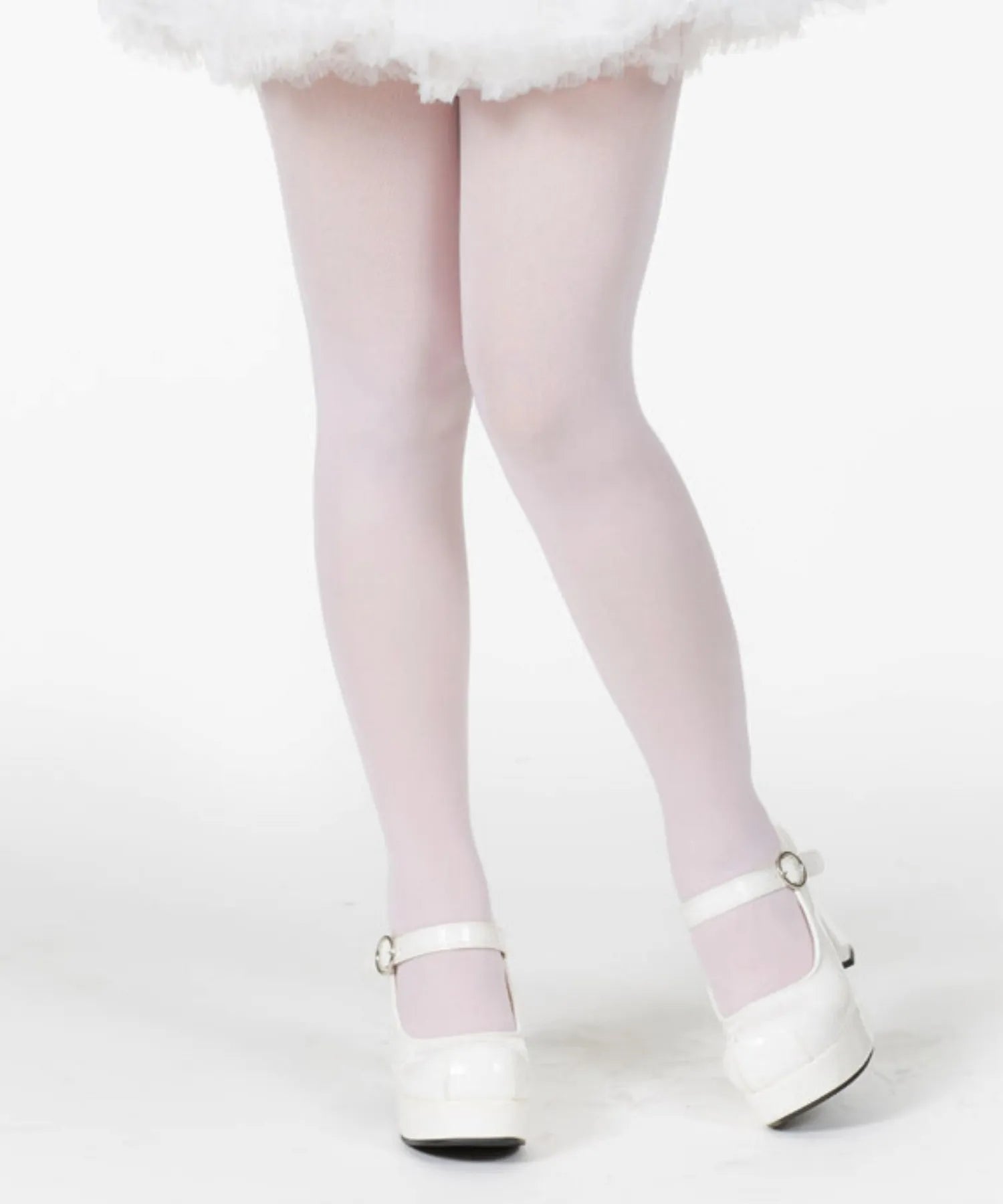 Color tights