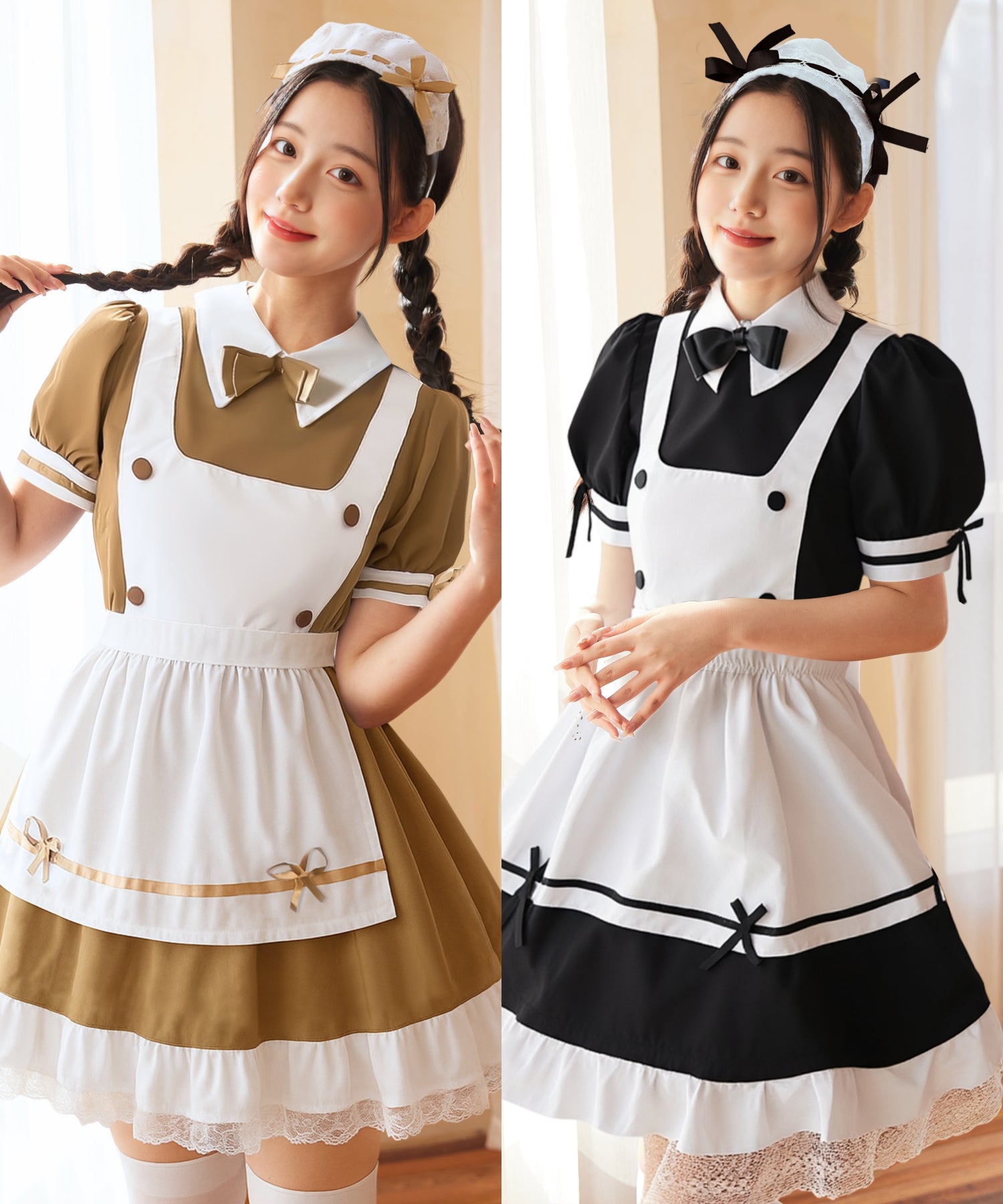 東京エンジェルメイド