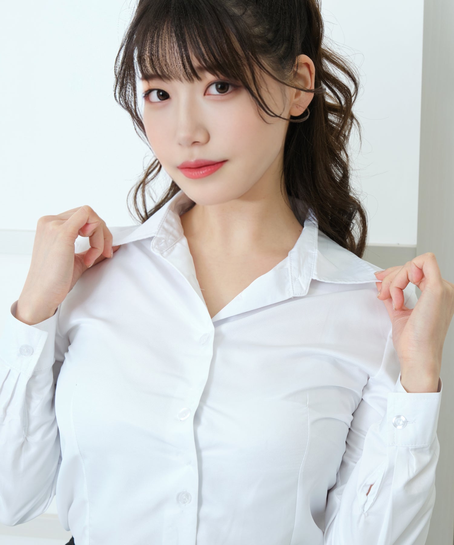 シンプルOLセット