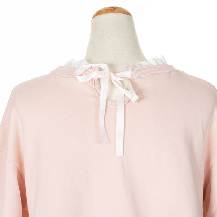 Yumekawa Heart Pocket Usa -chan One Piece