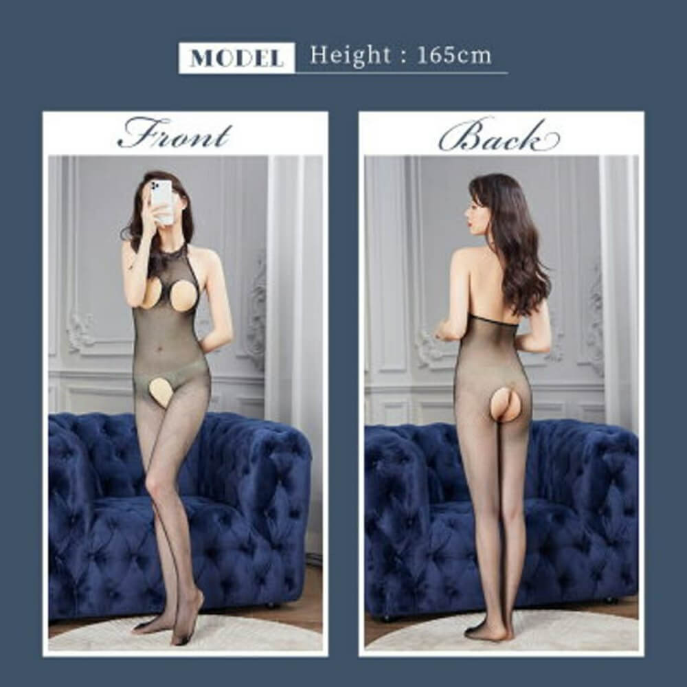 Sexy body tights