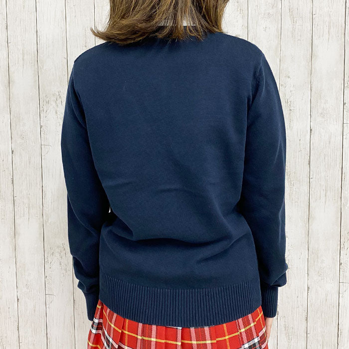 Vivisimo cardigan