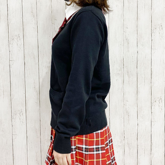 Vivisimo cardigan