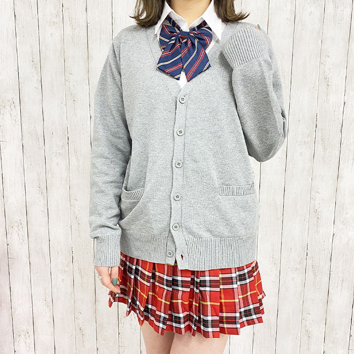 Vivisimo cardigan