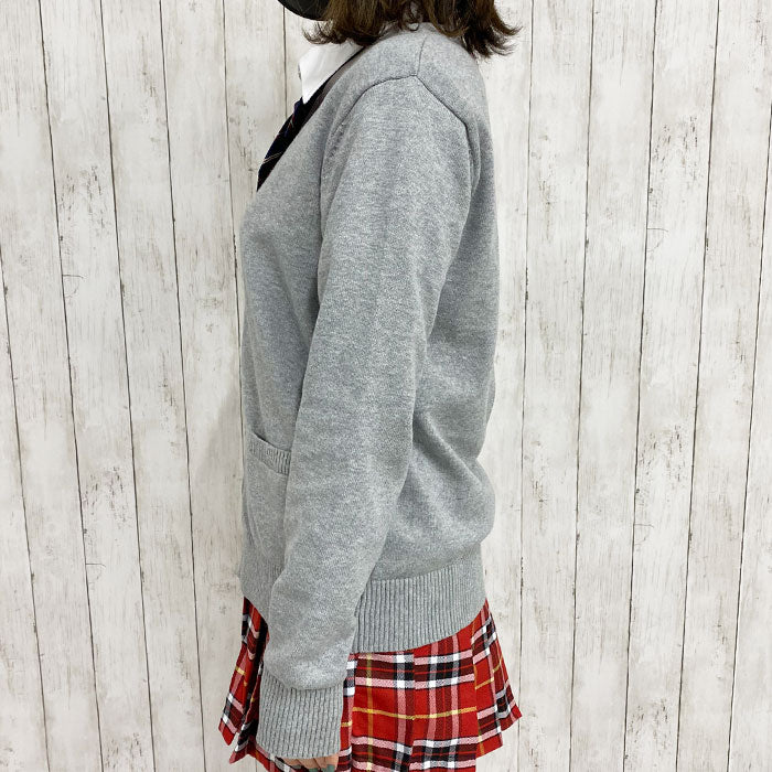 Vivisimo cardigan