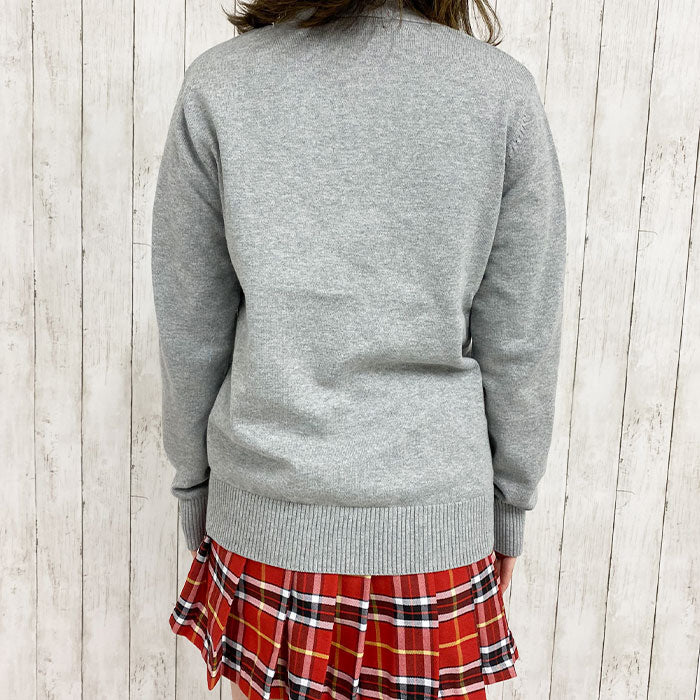 Vivisimo cardigan