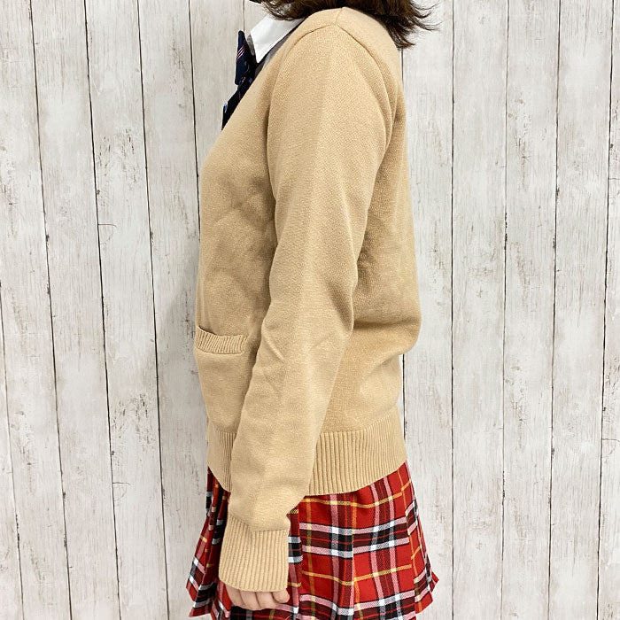 Vivisimo cardigan