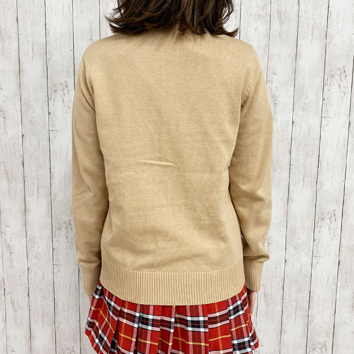 Vivisimo cardigan