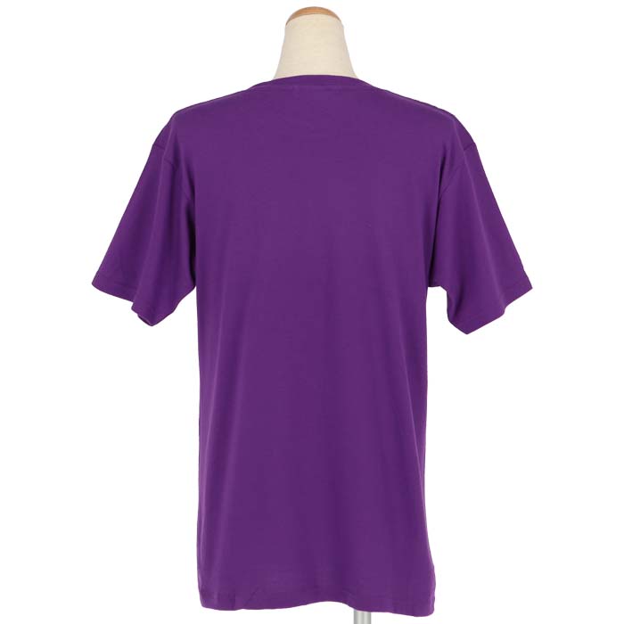 Minion logo T -shirt