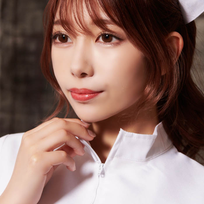 Healed nurse