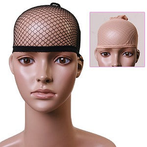 ウィッグネット | BODYLINE & LunaBelle