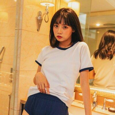 gym uniforms for old-timers