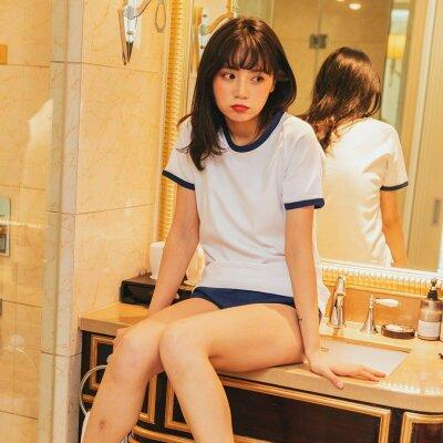 gym uniforms for old-timers