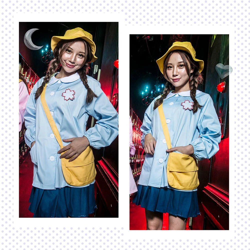 Funny Kindergartener Smock