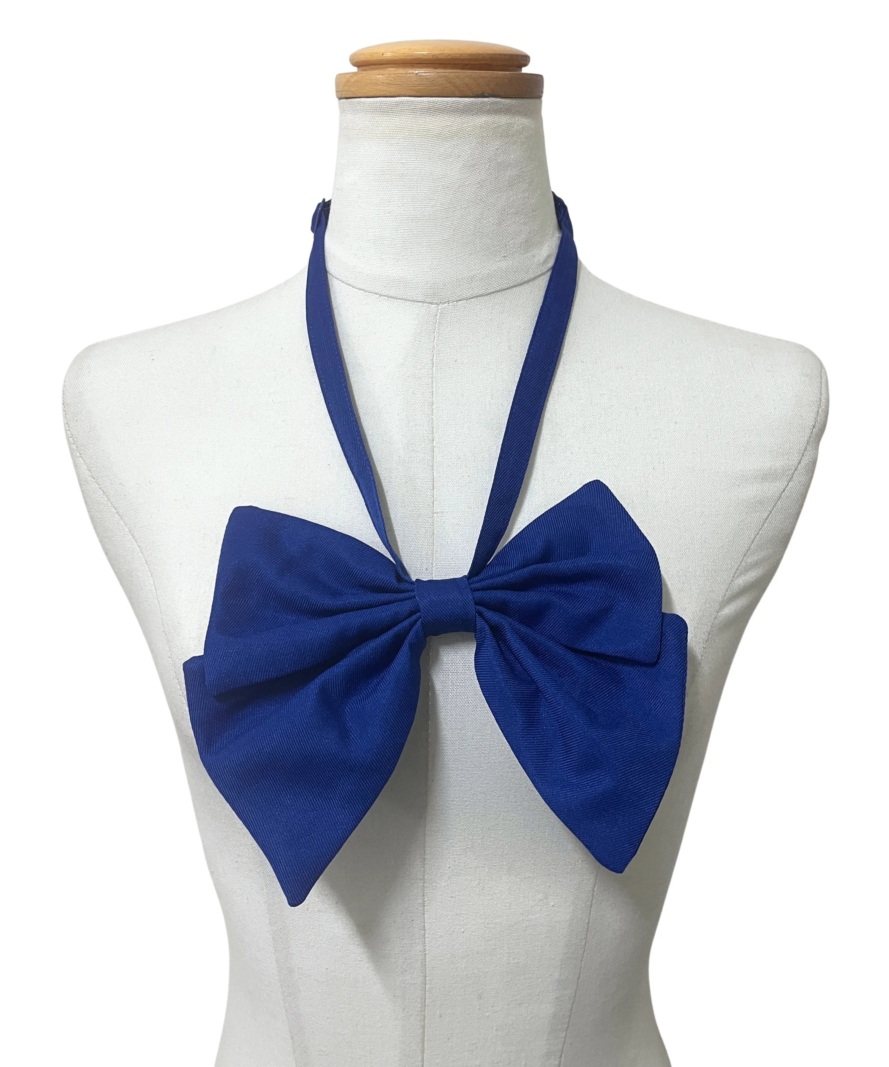 Super Colorful Sailor Uniform