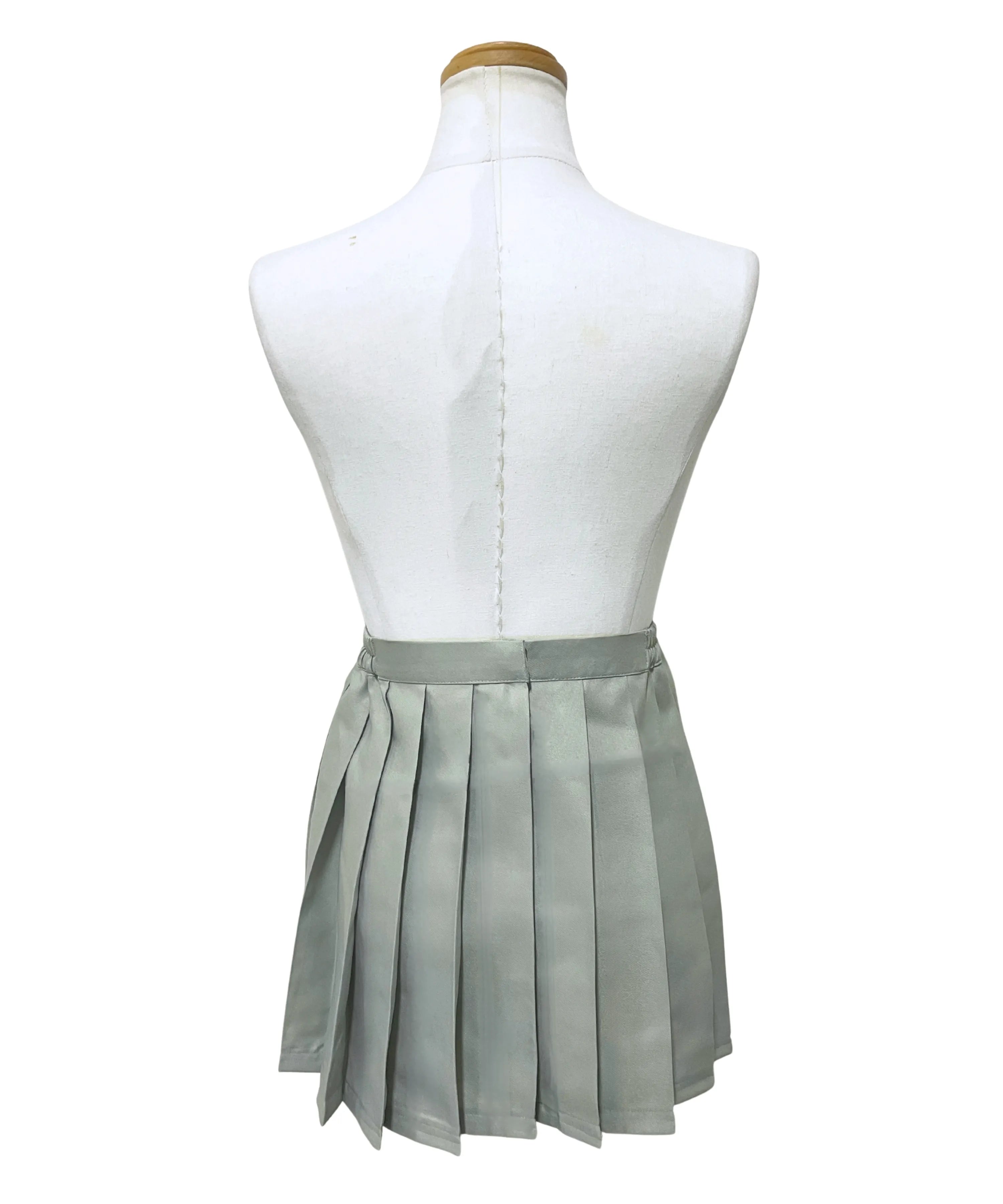 Super Colorful Sailor Uniform