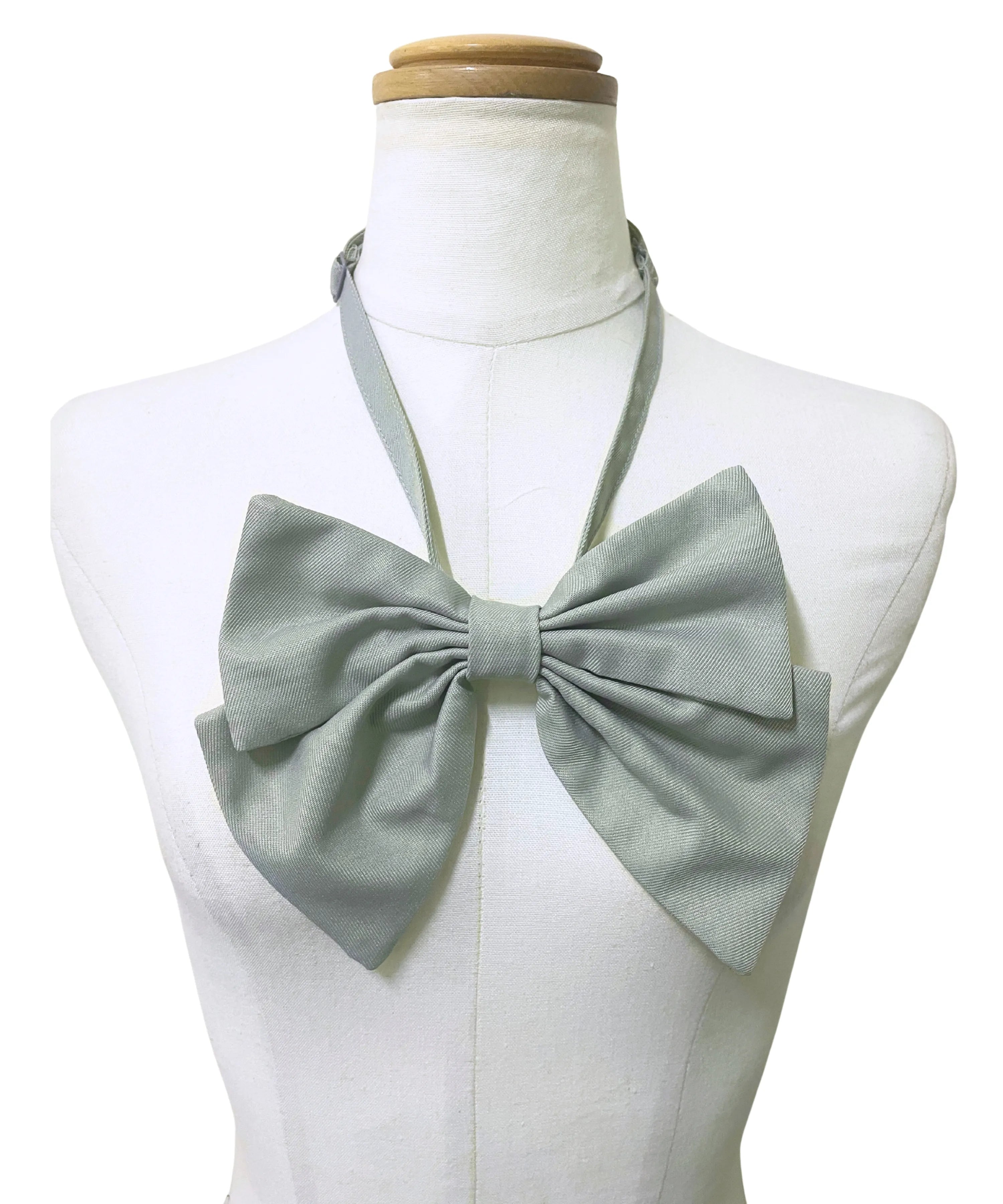 Super Colorful Sailor Uniform
