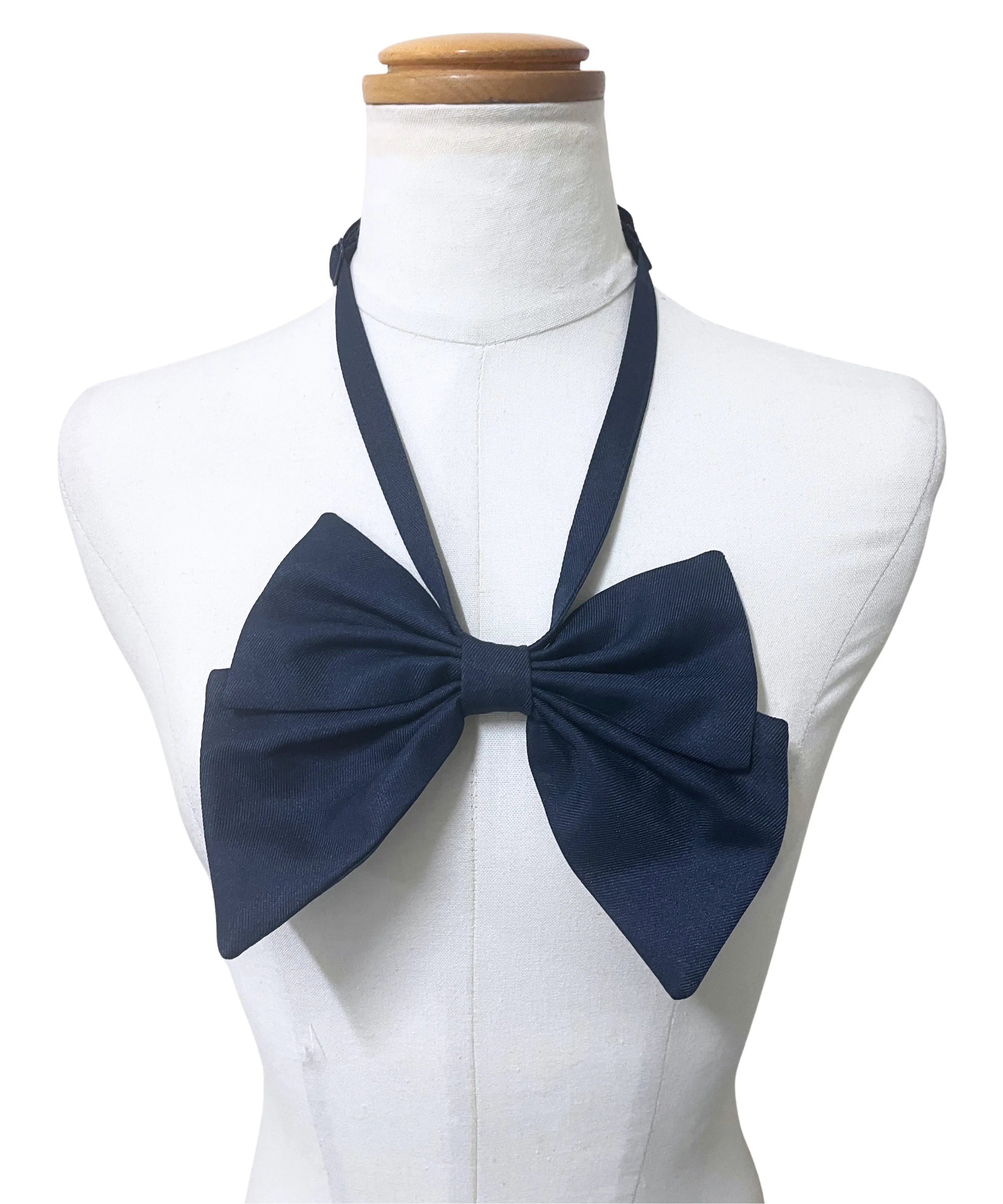 Super Colorful Sailor Uniform