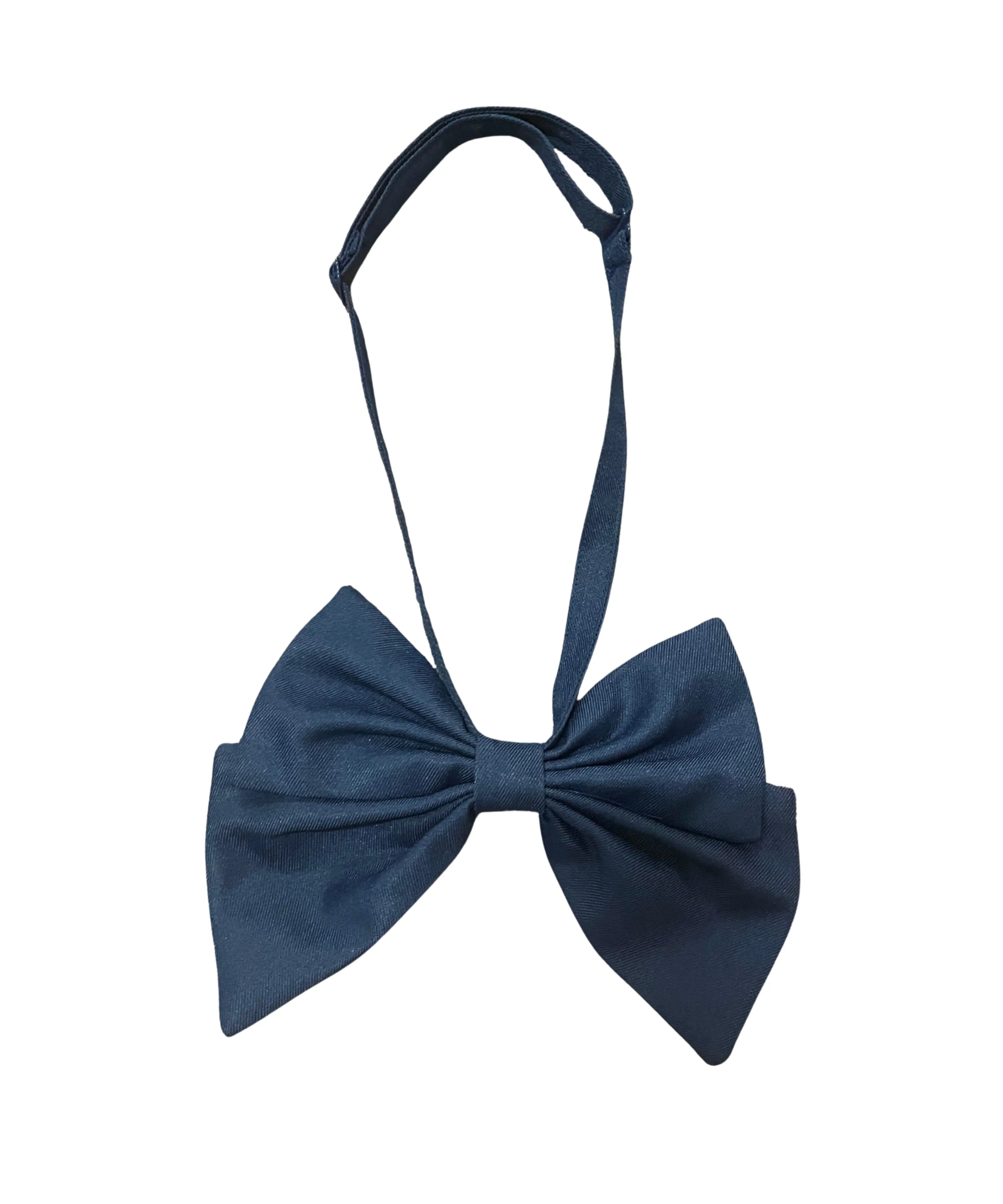 Super Colorful Sailor Uniform