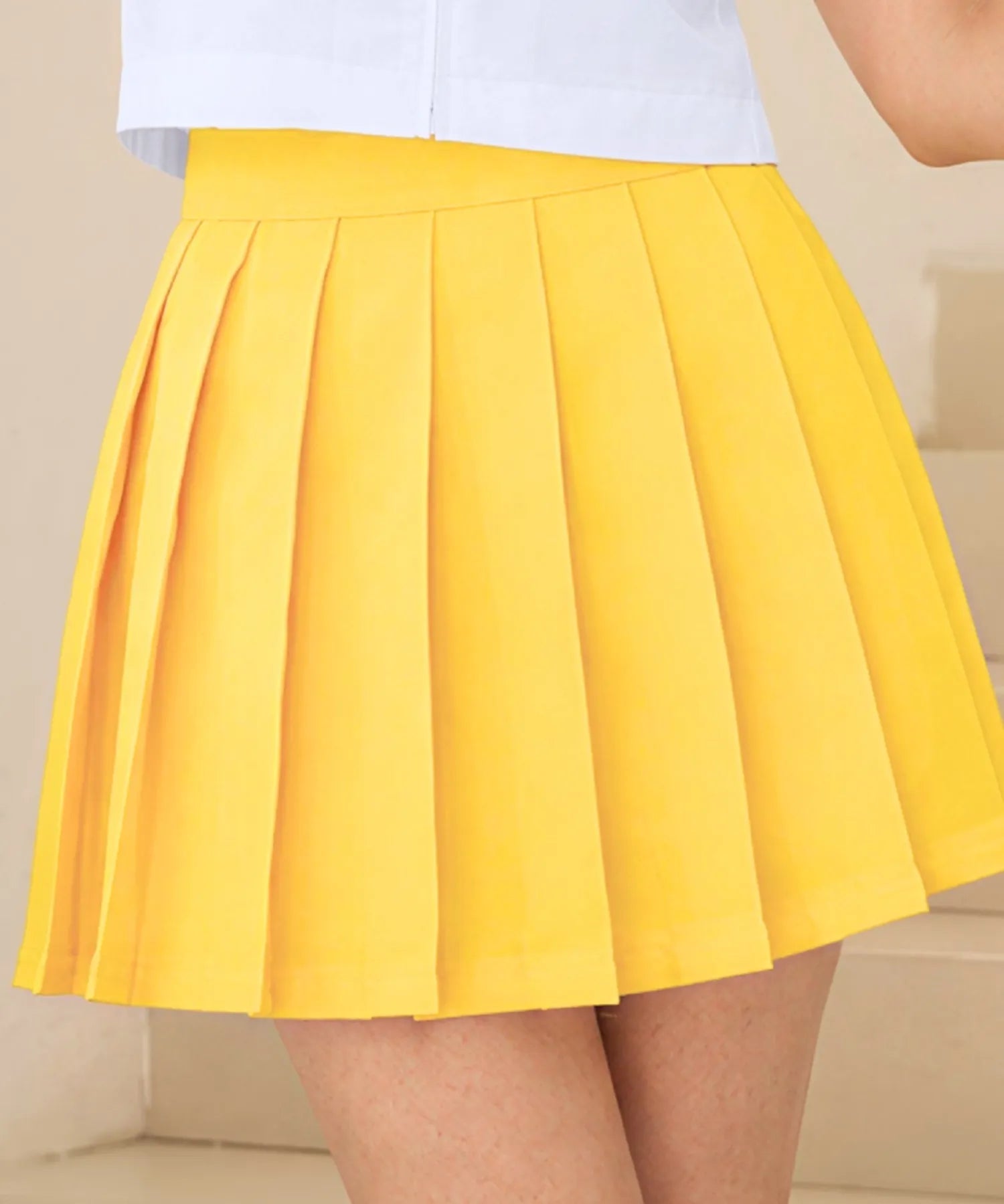 スーパーカラフルセーラー