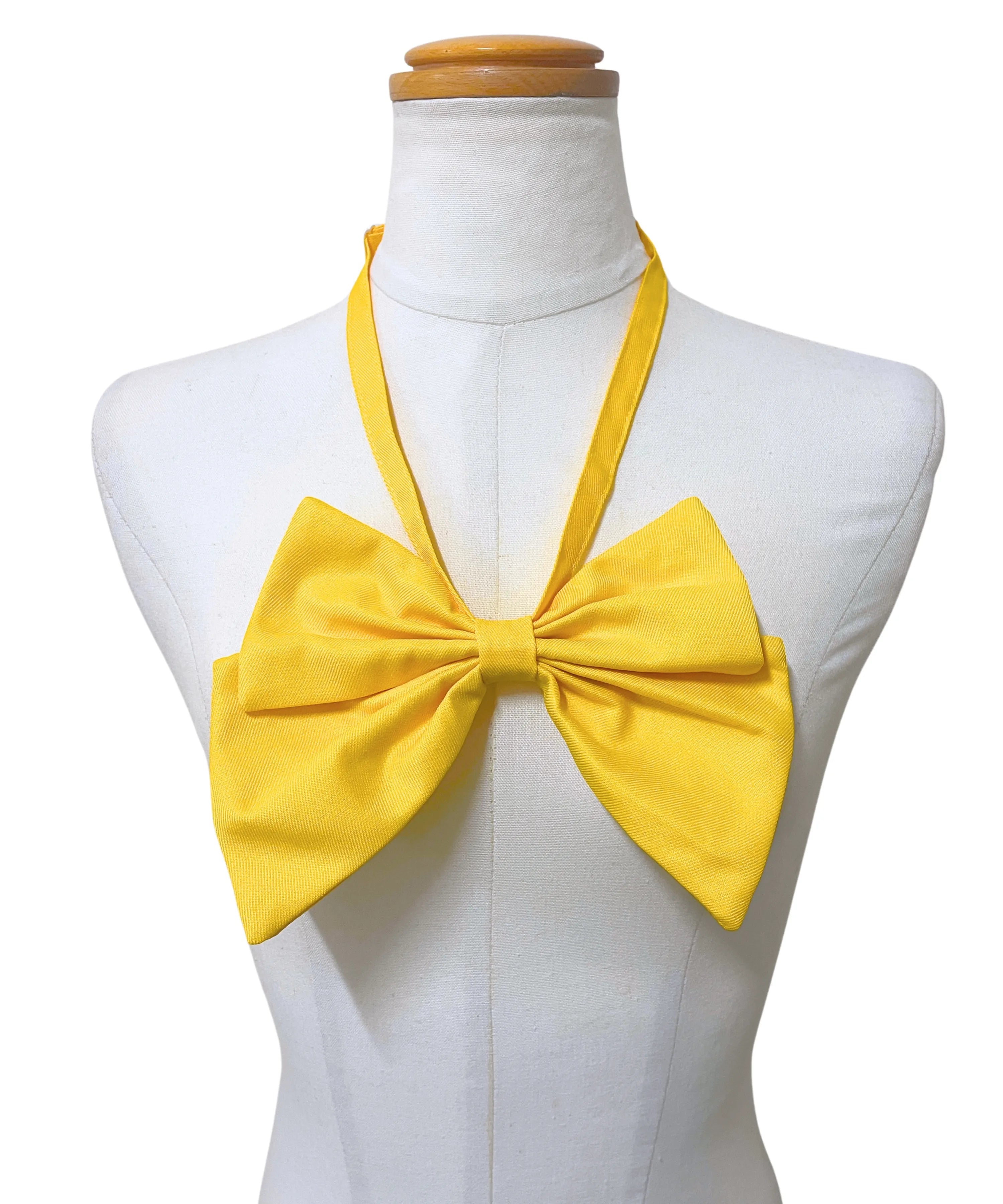 Super Colorful Sailor Uniform