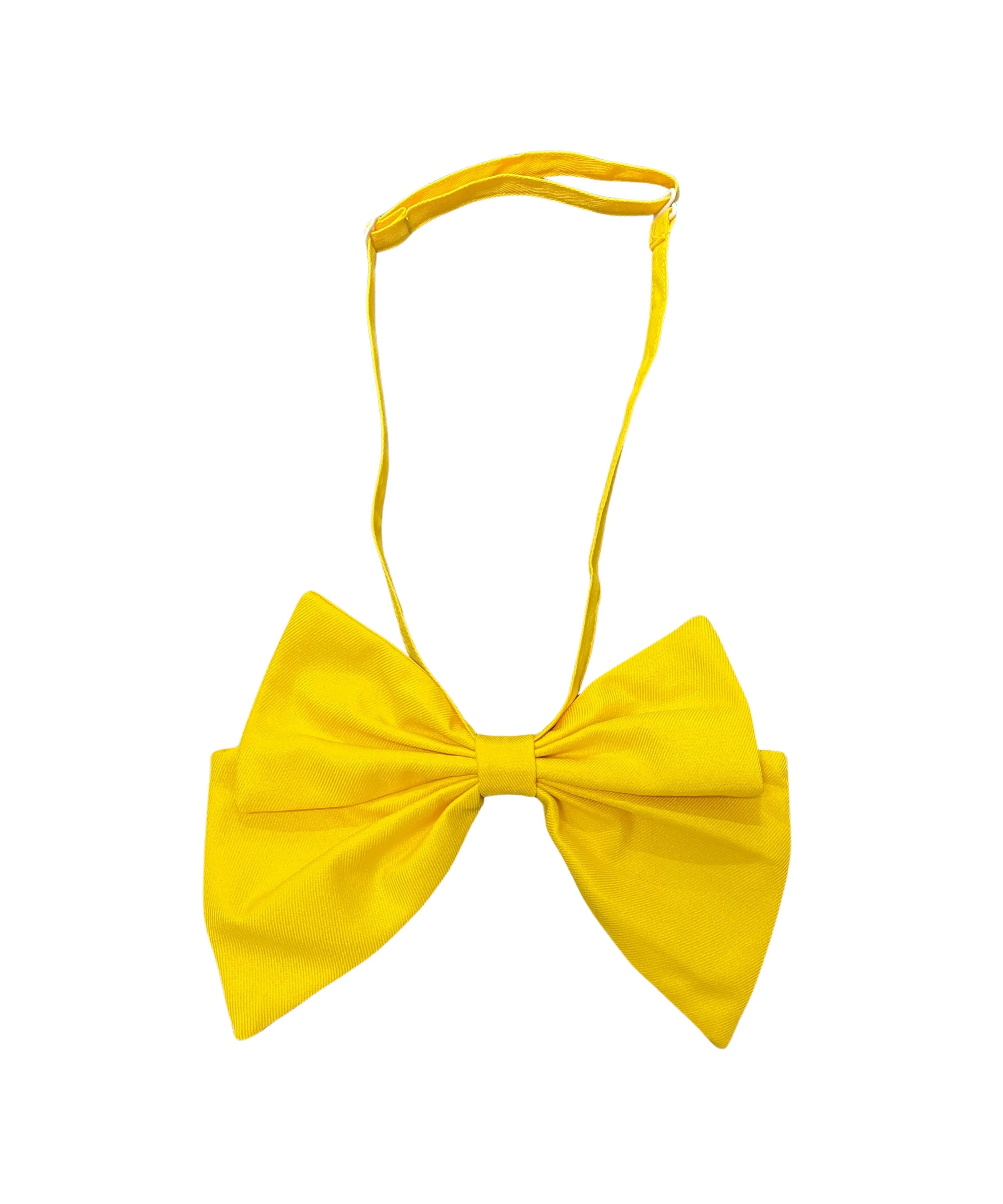 Super Colorful Sailor Uniform