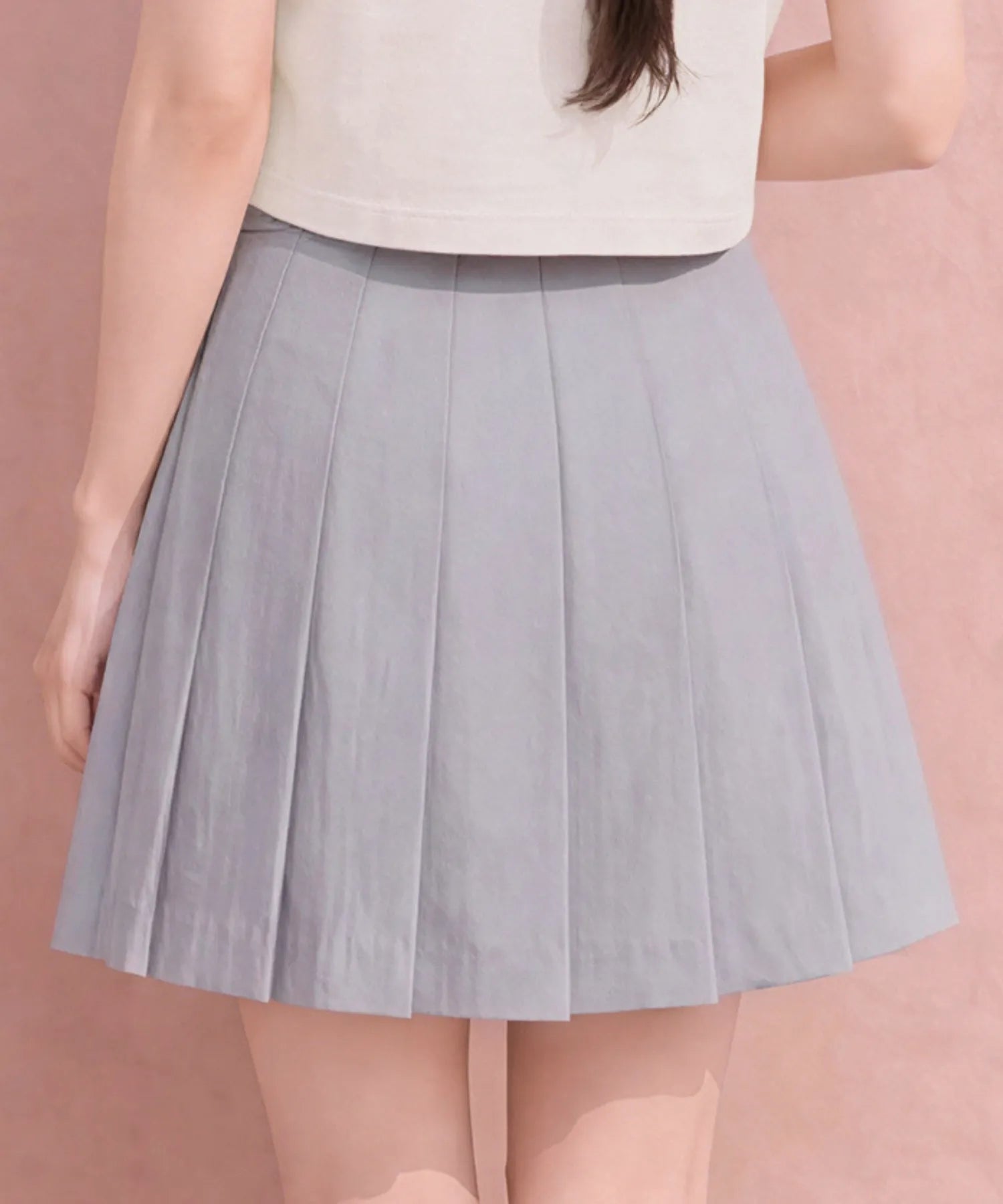 定番セーラー服 スカート